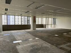Central Plaza (D3), Retail #480855771